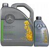 ORIGINÁLNY OLEJ MERCEDES 5W30 MB 229.51 6 L
