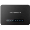 Adaptér Grandstream HT814 FXS ATA brána