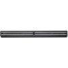 VICTORINOX 7.7091.3 Magnetická lišta černá 35cm