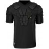 Bauer Official's Protective Shirt Sr Veľkosť: L