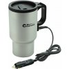 Compass Termohrnček s ohrevom 12 V
