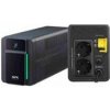 APC BVX700LI