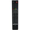 BEN diaľkový ovládač GRUNDIG TP3, TP6, TP7, TP9 - neoriginálny IR0008