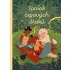 Spolek čajových draků - Kevin O'Neill