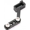 Tilta Svorka HDMI pre Canon C70 25965