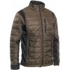 Bunda Deerhunter Muflon Zip-In