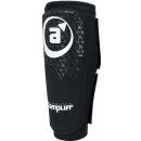 Amplifi Artik Shin Guard