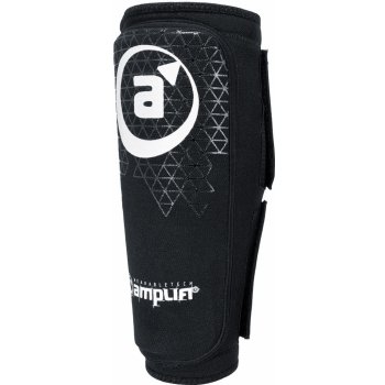 Amplifi Artik Shin Guard