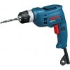 Vrtačka Bosch GBM 6 RE Professional, 0601472600