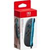 Nintendo NS2 Joy-Con 2 (L) Light Blue (N2P102)