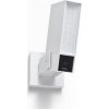Netatmo NOC-S-W-EC