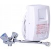 Ohrievač vody Kospel 4400 W