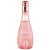 Davidoff Cool Water Sea Rose Woman 30 ml toaletná voda pre ženy EDT