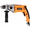 Hoteche HTP800211