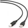 GEMBIRD CCP-USB2-AMBM-15