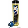 Shunga Erotic massage oil Seduction Midnight 240ml