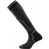 Devold Compression Sport Sock Black