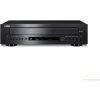 Yamaha CD-C603
