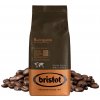 Bristot Buon Gusto zrnková káva 1kg