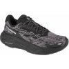 Salomon Aero Glide 2 M 474271