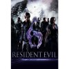 Resident Evil 6 Complete | PC Steam