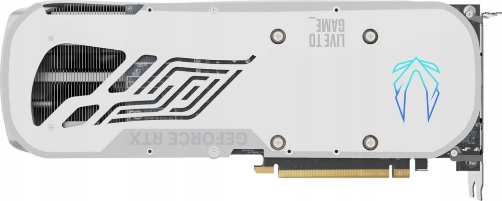 Zotac GeForce RTX 4080 GAMING SUPER 16GB GDDR6X ZT-D40820Q-10P