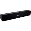 Přenosný soundbar C-TECH SPK-06, 10W, Bluetooth, USB, microSD, rádio, baterie 1200mAh C-Tech