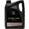MAZDA ORIGINAL OIL ULTRA DPF 5W-30 5L