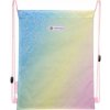 TAŠKA NA OBUV RAINBOW DUST ASTRABAG