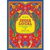 India Local