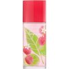 Elizabeth Arden Green Tea Lychee Lime toaletná voda dámska 100 ml tester