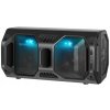 Prenosný reproduktor Defender 65109 čierny 50 W
