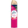 Glade sprej (aerosól) 300 ml 300 g