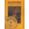 Škola hry na perkuse - Vacík Miloš