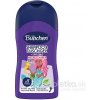 Bübchen Kids šampón+gél 3v1 Malá morská víla 50ml