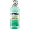 Listerine ústna voda na zuby a ďasná 95 ml