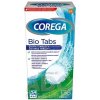 COREGA BIO Tabs antibakteriálne čistiace tablety 1x136 ks