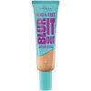 Rimmel London Kind & Free Blur It Out Mattifying Skin Tint lehký matující make-up pro smíšenou a mastnou pleť 30 ml odstín 350 Golden Honey