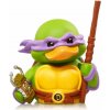 Tubbz kačička Teenage Mutant Ninja Turtles - Donatello