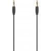 HAMA 205118 audio kábel jack 3,5 mm, 1,5 m, slim