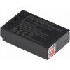 Batéria T6 Power LP-E12 650 mAh pre Canon