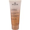 NUXE Prodigieux 100 ml ošetrujúci sprchový olej pre ženy