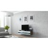 Cama Meble Televízny stolík VIGO NEW 140