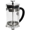 BerlingerHaus BH-1787 600 ml