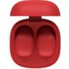 Niceboy HIVE Smarties Red Ruby hive-smarties-r