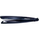 BaByliss ST327E