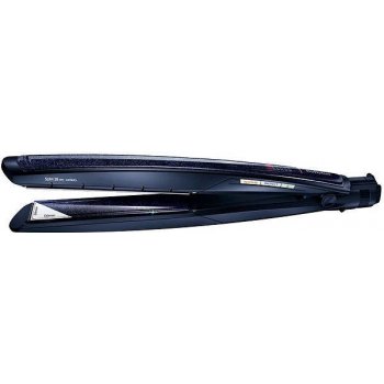 BaByliss ST327E