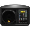 Behringer EUROLIVE B207MP3