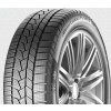 Continental WINTERCONTACT TS 860 S 285/35 R22 106W