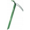 Čakan Camp Corsa 50 cm zelený